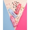 Body Wash - Yogurt and Red Fruits 650 ml