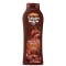 Chocolate Praline - Antioxidant, Stimulating and Nourishing Cocoa Bath Foam 650 ml
