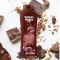 Chocolate Praline - Antioxidant, Stimulating and Nourishing Cocoa Bath Foam 650 ml