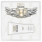ZADIG&VOLTAIRE Zadig Gift Set - Eau de Parfum Women 50 ml Vapo + Body Lotion 50 ml