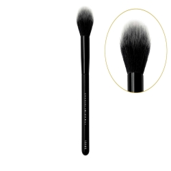 Illuminating Brush 15185 - Face Make-Up Accessory