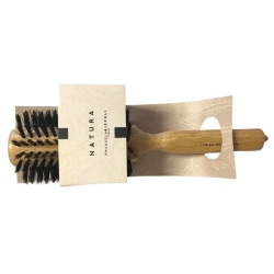 Bristle Brush 855