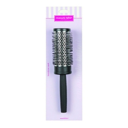 Thermal Hair Brush 769