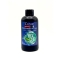 Men's Shampoo - Anti-dandruff 3-in-1 Active Freshness 100 ml