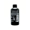 Men's Shampoo - Anti-dandruff 3-in-1 Active Freshness 100 ml