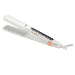 Hair Straightener - 45W Wide Plate HC1083