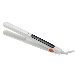 Precision Styling Hair Straightener - HC1082 Narrow 45W