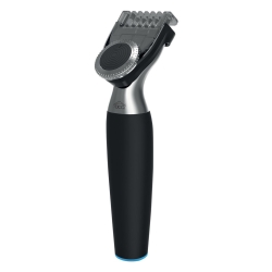 HR2860 - Electric Beard Trimmer for Beards, Mustaches, and Sideburns