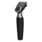 HR2860 - Electric Beard Trimmer for Beards, Mustaches, and Sideburns
