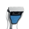 HR2860 - Electric Beard Trimmer for Beards, Mustaches, and Sideburns