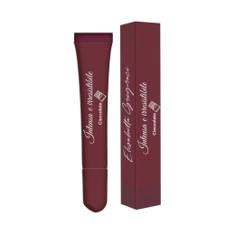 Lipgloss by N. 04 Chocolate