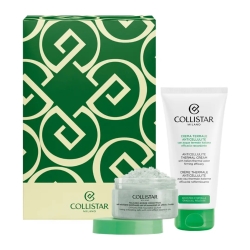 anti-cellulite thermal cream set - anti-cellulite routine