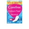 Cotton Bodyshaped Pantyliners Pack 44 Panty
