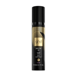GHD Pick Me Up Root Lift - Extra Volume Spray For All Hair Types 120 ml