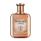 Whiskey Copper - Eau de Toilette for Men 100 ml Vapo