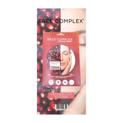 Pomegranate - Illuminating Hydrating Sheet Mask 28g