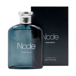 Node - Eau De Toilette Unisex 100 ml Vapo