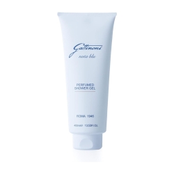 Nota Blu Roma 1946 - Scented Shower Gel 400 ml