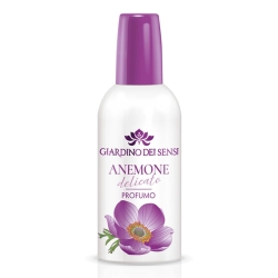 Anemone - Eau de Parfum for Women 100 ml Vapo