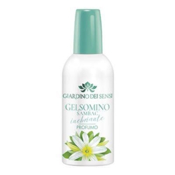 Jasmine Sambac - Women's Perfume 100 ml Vapo