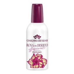 Desert Rose - Women's Perfume 100 ml Vapo