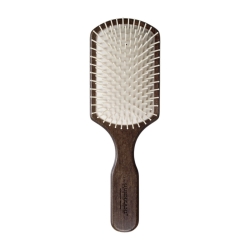 Maxi Pneumatic Hair Brush 115