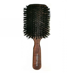 Professional Brush - Reinforced and Dense Boar Bristles 229