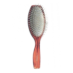 Anti-Static Pin Brush - Model 113T