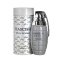 Silver Ecstasy - Eau De Parfum for Women 100 ml Vapo