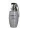 Silver Ecstasy - Eau De Parfum for Women 100 ml Vapo