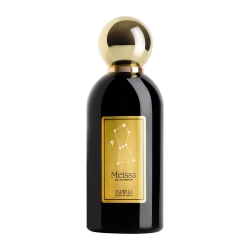 Meissa - Eau De Parfum Unisex 100 ml Vapo