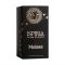 Meissa - Eau De Parfum Unisex 100 ml Vapo