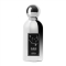 Sabik - Eau De Parfum Unisex 100 ml Vapo
