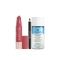 Collistar Twist Balmy Gloss Set + Mini Professional Eye Pencil + Two-Phase Eye-Lip Make-Up Remover Solution