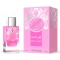 Ishraqat - Eau de Parfum Unisex 100 ml Vapo