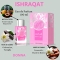 Ishraqat - Eau de Parfum Unisex 100 ml Vapo