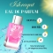 Ishraqat - Eau de Parfum Unisex 100 ml Vapo