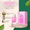 Ishraqat - Eau de Parfum Unisex 100 ml Vapo