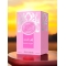 Ishraqat - Eau de Parfum Unisex 100 ml Vapo
