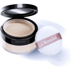 Hydrolon Magic Loose Powder - Illuminating Hydrating Loose Powder 20 gr