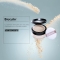 Hydrolon Magic Loose Powder - Illuminating Hydrating Loose Powder 20 gr