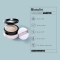 Hydrolon Magic Loose Powder - Illuminating Hydrating Loose Powder 20 gr