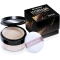 Hydrolon Magic Loose Powder - Illuminating Hydrating Loose Powder 20 gr