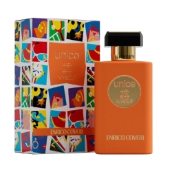 Myself - Eau De Toilette Unisex 100 ml Vapo