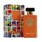 Myself - Eau De Toilette Unisex 100 ml Vapo