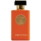 Myself - Eau De Toilette Unisex 100 ml Vapo