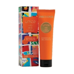 My Self - Energizing Fragrance Shower Gel 300 ml