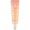 Juicy Nail - Nail Oil No. 01 Keep On Rollin