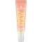Juicy Nail - Nail Oil No. 01 Keep On Rollin