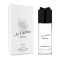 Je T'aime Capricieuse - Eau de Parfum for Women 100 ml Vapo